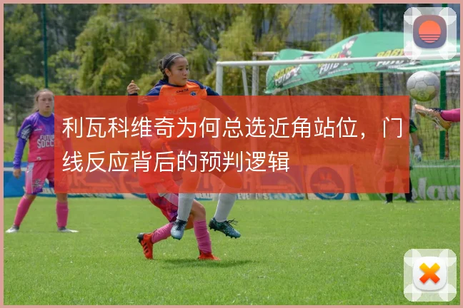 利瓦科维奇为何总选近角站位，门线反应背后的预判逻辑